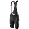 Set Fietsshirt + Korte Koersbroek 2020 TEAM INEOS N001